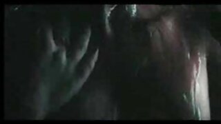 جولی etudiante rousse به baise avec سازمان فیلم های سکسی برازرس ملل متحد mec از dans قطار سازمان ملل متحد